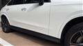 2024 Mercedes-Benz GLC-Class