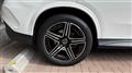 2024 Mercedes-Benz GLC-Class