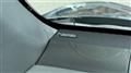 2025 Lexus Other