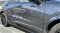 2025 Lexus Other
