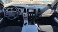 2009 Toyota Toyota Others