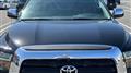 2009 Toyota Toyota Others