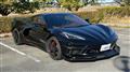 2022 Chevrolet Corvette