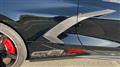 2022 Chevrolet Corvette