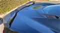 2022 Chevrolet Corvette