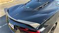 2022 Chevrolet Corvette