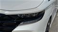 2025 Toyota Vellfire