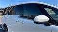 2025 Toyota Vellfire