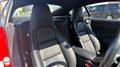 2016 Porsche Porsche Others