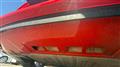 2016 Porsche Porsche Others