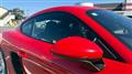 2016 Porsche Porsche Others