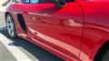 2016 Porsche Porsche Others