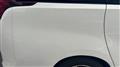2018 Toyota Alphard