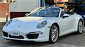2014 Porsche 911