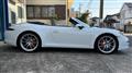 2014 Porsche 911