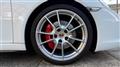 2014 Porsche 911