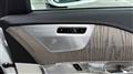2021 Volvo XC90
