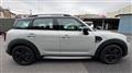 2022 BMW BMW Others