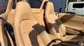 2012 Porsche Boxster