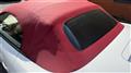 2012 Porsche Boxster