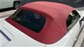 2012 Porsche Boxster