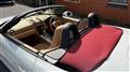 2012 Porsche Boxster