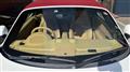 2012 Porsche Boxster