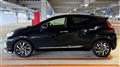 2021 Toyota AQUA