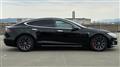 2019 Tesla Motors Others