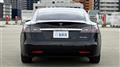 2019 Tesla Motors Others
