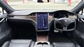 2019 Tesla Motors Others