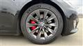 2019 Tesla Motors Others