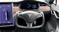 2019 Tesla Motors Others
