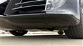 2019 Tesla Motors Others