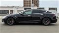 2019 Tesla Motors Others