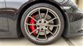2016 Porsche Cayman