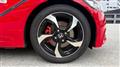 2016 Honda S660