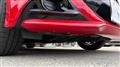 2016 Honda S660