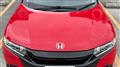 2016 Honda S660
