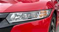 2016 Honda S660