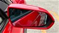 2016 Honda S660