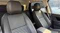 2023 Land Rover Discovery Sport