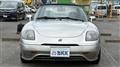 1999 Fiat Fiat Others