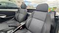 1999 Fiat Fiat Others