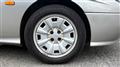 1999 Fiat Fiat Others