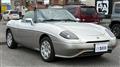 1999 Fiat Fiat Others