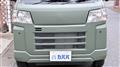 2024 Daihatsu Hijet Cargo