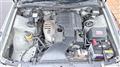 2000 Toyota Crown