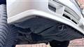 2000 Toyota Crown