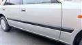 2000 Toyota Crown
